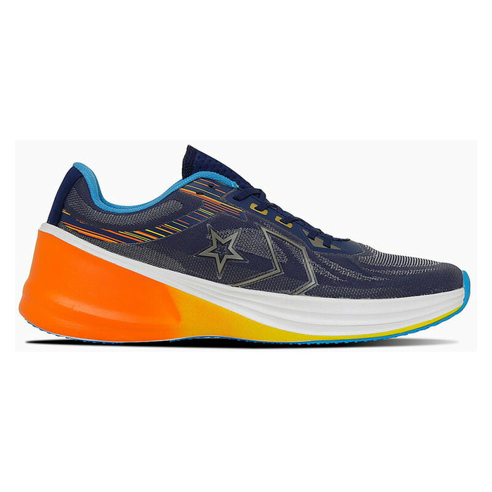 【ショップ限定エントリーでさらに+9倍】コンバースCONVERSEランニングシューズコンズランスラッシュ2CONSRUNSLASH233600033