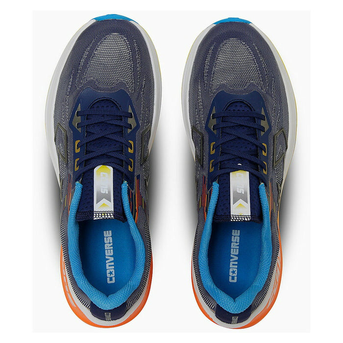 【ショップ限定エントリーでさらに+9倍】コンバースCONVERSEランニングシューズコンズランスラッシュ2CONSRUNSLASH233600033