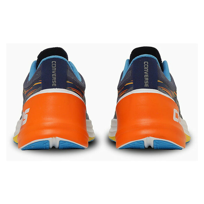 【ショップ限定エントリーでさらに+9倍】コンバースCONVERSEランニングシューズコンズランスラッシュ2CONSRUNSLASH233600033