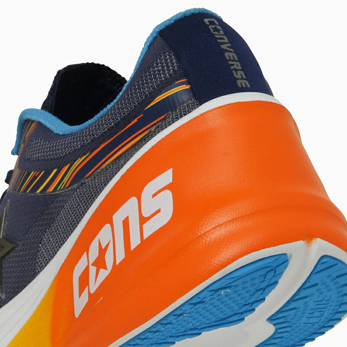 【ショップ限定エントリーでさらに+9倍】コンバースCONVERSEランニングシューズコンズランスラッシュ2CONSRUNSLASH233600033