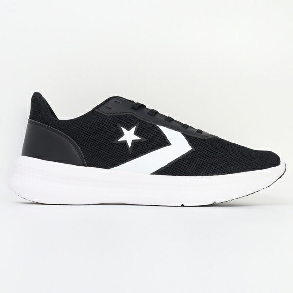 コンバースCONVERSEランニングシューズDAYSTARデイスター34201870メンズレディース