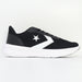 コンバースCONVERSEランニングシューズDAYSTARデイスター34201870メンズレディース