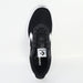 コンバースCONVERSEランニングシューズDAYSTARデイスター34201870メンズレディース