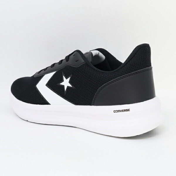 コンバースCONVERSEランニングシューズDAYSTARデイスター34201870メンズレディース