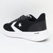 コンバースCONVERSEランニングシューズDAYSTARデイスター34201870メンズレディース