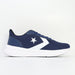 コンバースCONVERSEランニングシューズDAYSTARデイスター34201872メンズレディース