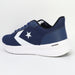 コンバースCONVERSEランニングシューズDAYSTARデイスター34201872メンズレディース