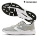 コンバースconverseメンズランニングシューズデイスターDAYSTAR34201873