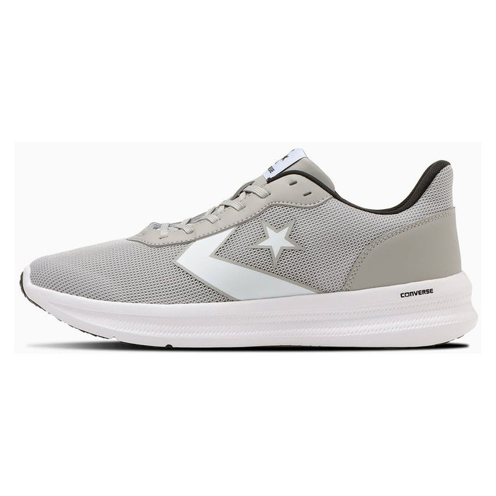 コンバースconverseメンズランニングシューズデイスターDAYSTAR34201873