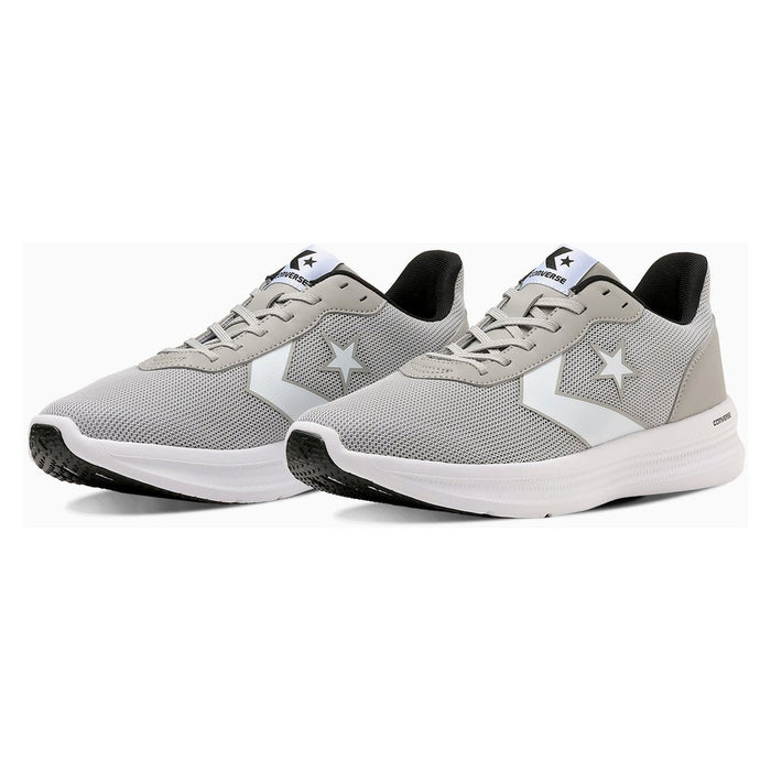 コンバースconverseメンズランニングシューズデイスターDAYSTAR34201873