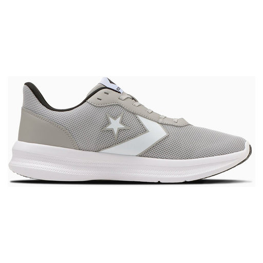 【ショップ限定エントリーでさらに+9倍】コンバースconverseメンズランニングシューズデイスターDAYSTAR34201873