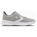 コンバースconverseメンズランニングシューズデイスターDAYSTAR34201873