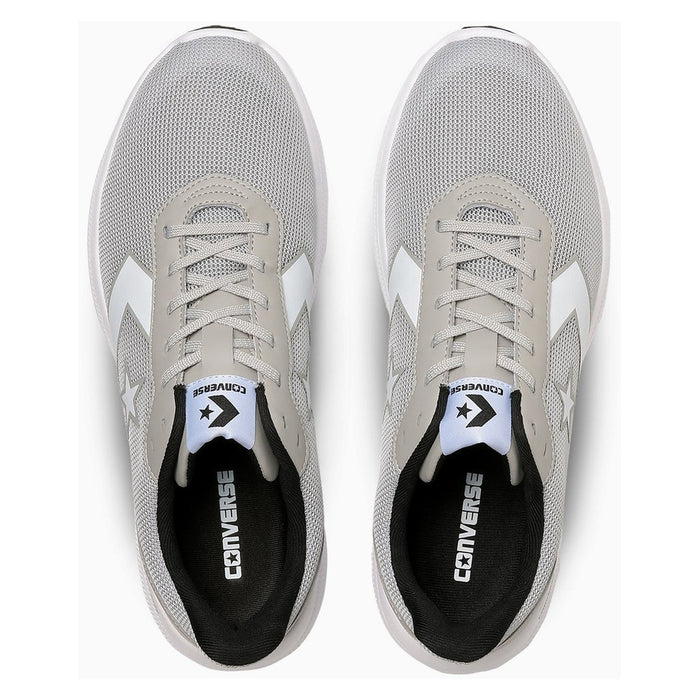 コンバースconverseメンズランニングシューズデイスターDAYSTAR34201873