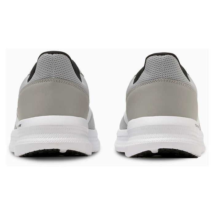 コンバースconverseメンズランニングシューズデイスターDAYSTAR34201873