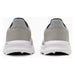 【ショップ限定エントリーでさらに+9倍】コンバースconverseメンズランニングシューズデイスターDAYSTAR34201873