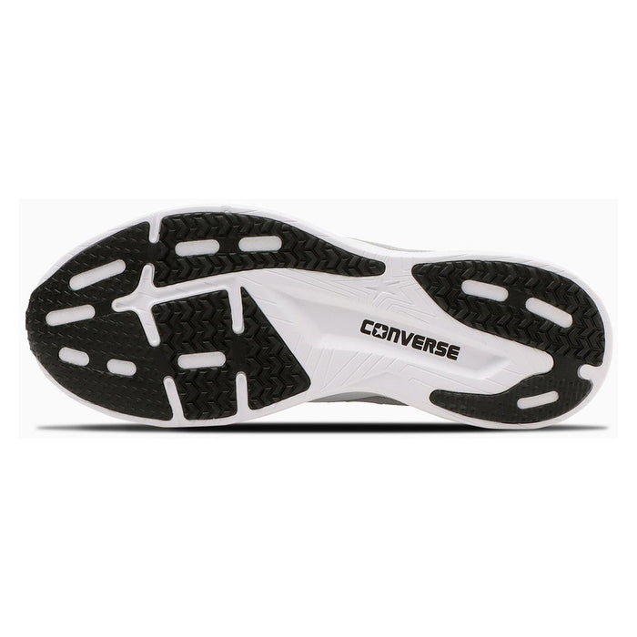 【ショップ限定エントリーでさらに+9倍】コンバースconverseメンズランニングシューズデイスターDAYSTAR34201873