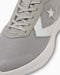 コンバースconverseメンズランニングシューズデイスターDAYSTAR34201873