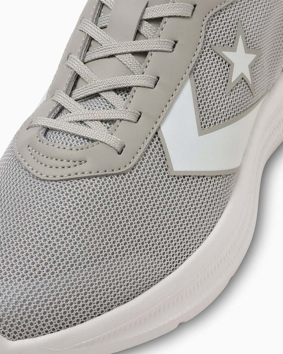 【ショップ限定エントリーでさらに+9倍】コンバースconverseメンズランニングシューズデイスターDAYSTAR34201873