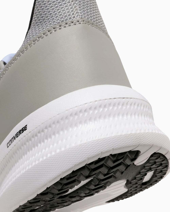 【ショップ限定エントリーでさらに+9倍】コンバースconverseメンズランニングシューズデイスターDAYSTAR34201873