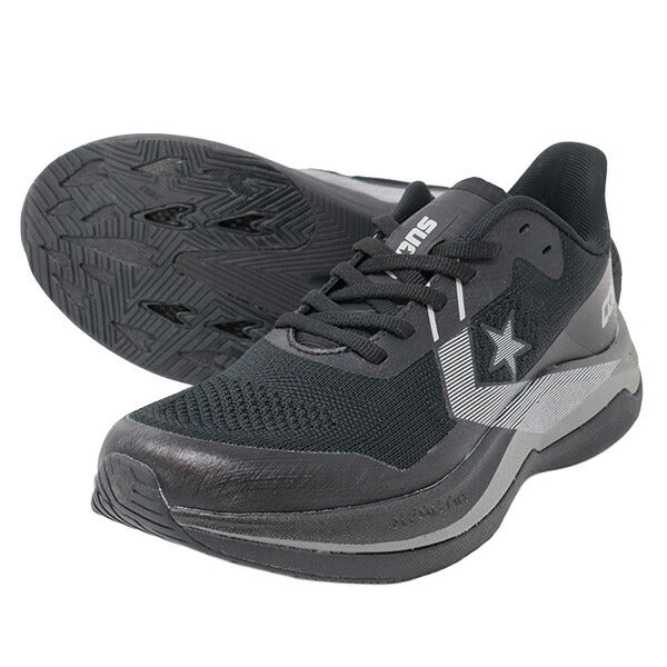 コンバースCONVERSEランニングシューズコンズランデュアル34201891
