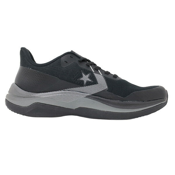 コンバースCONVERSEランニングシューズコンズランデュアル34201891