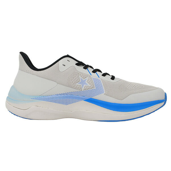 コンバースCONVERSEランニングシューズコンズランデュアル34201893