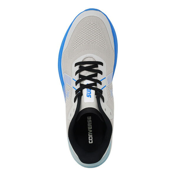 コンバースCONVERSEランニングシューズコンズランデュアル34201893