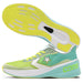 CONVERSEコンバースランニングシューズユニセックスCONSRUNSLASHランスラッシュL/W34201900
