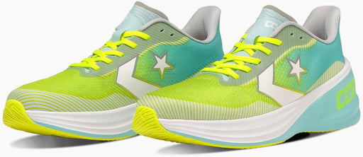 CONVERSEコンバースランニングシューズユニセックスCONSRUNSLASHランスラッシュL/W34201900