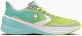 CONVERSEコンバースランニングシューズユニセックスCONSRUNSLASHランスラッシュL/W34201900