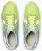 CONVERSEコンバースランニングシューズユニセックスCONSRUNSLASHランスラッシュL/W34201900