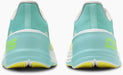 CONVERSEコンバースランニングシューズユニセックスCONSRUNSLASHランスラッシュL/W34201900