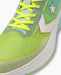 CONVERSEコンバースランニングシューズユニセックスCONSRUNSLASHランスラッシュL/W34201900