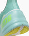 CONVERSEコンバースランニングシューズユニセックスCONSRUNSLASHランスラッシュL/W34201900