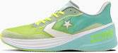CONVERSEコンバースランニングシューズユニセックスCONSRUNSLASHランスラッシュL/W34201900