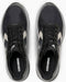 CONVERSEコンバースランニングシューズユニセックスCONSRUNSLASHランスラッシュBLACK/GRAY34201901