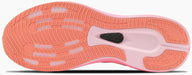 CONVERSEコンバースランニングシューズユニセックスCONSRUNSLASHランスラッシュPINK/ORANGE34201903-PNK