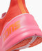 CONVERSEコンバースランニングシューズユニセックスCONSRUNSLASHランスラッシュPINK/ORANGE34201903-PNK