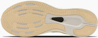 CONVERSEコンバースランニングシューズユニセックスCONSRUNSLASHランスラッシュGOLD/WHITE34201904-GLD