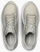 CONVERSEコンバースランニングシューズユニセックスCONSRUNSLASHランスラッシュSILVER/GRAY34201905-SVR