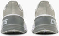 CONVERSEコンバースランニングシューズユニセックスCONSRUNSLASHランスラッシュSILVER/GRAY34201905-SVR