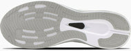 CONVERSEコンバースランニングシューズユニセックスCONSRUNSLASHランスラッシュSILVER/GRAY34201905-SVR