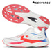 コンバースconverseメンズランニングシューズCONSRUNDUAL2コンズランデュアル234202100