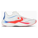 コンバースconverseメンズランニングシューズCONSRUNDUAL2コンズランデュアル234202100