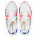 コンバースconverseメンズランニングシューズCONSRUNDUAL2コンズランデュアル234202100