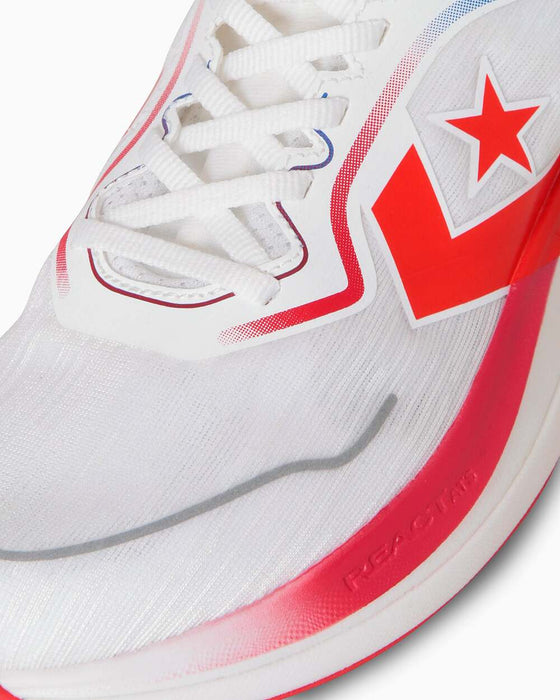 コンバースconverseメンズランニングシューズCONSRUNDUAL2コンズランデュアル234202100