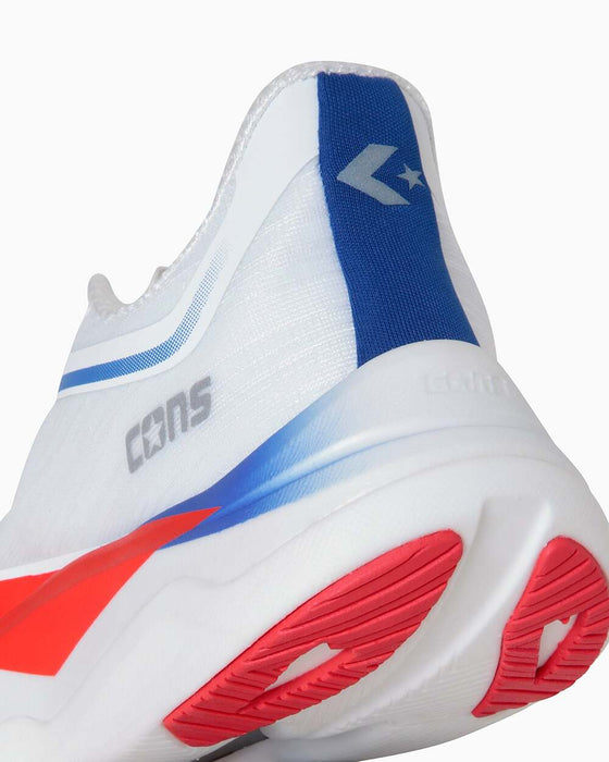 コンバースconverseメンズランニングシューズCONSRUNDUAL2コンズランデュアル234202100