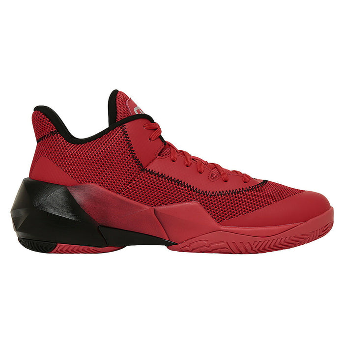 converseコンバースメンズバスケットボールシューズコンズヴィックバウンドSPCONSVICBOUNDSP2025-26年秋冬モデル3500420