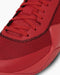 converseコンバースメンズバスケットボールシューズコンズヴィックバウンドSPCONSVICBOUNDSP2025-26年秋冬モデル3500420