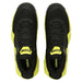 【ショップ限定エントリーでさらに+9倍】converseコンバースバスケットボールシューズコンズヴィックバウンドSP2025〜26年秋冬モデル3500430